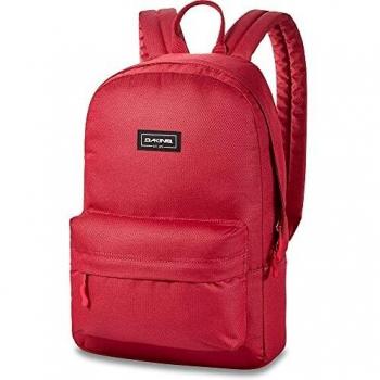 Dakine Sac à Dos 365 Mini 12L – Bleu Nuit