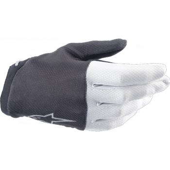 Alpine A‑Aria MaxGrip 2XL Black