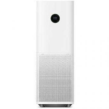 Xiaomi Mi Air Purifier Pro