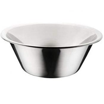 Mega 5‑Lit Capacity Bowl