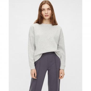 Pieces Chilli Damen Sweatshirt