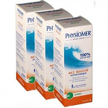 Arsenicum Iodatum 30CH Dose Globule Boiron