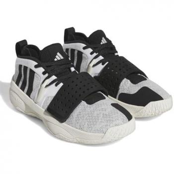 Adidas Dame 8 Extply Sneakers for Men