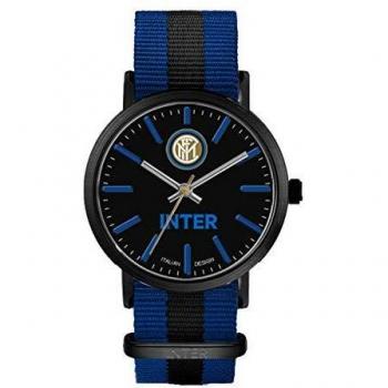 Reloj Elegante Lowell Inter P-IN415XN1