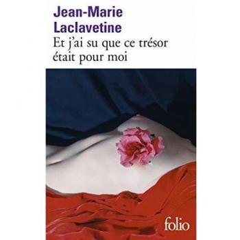 JM Laclavetine