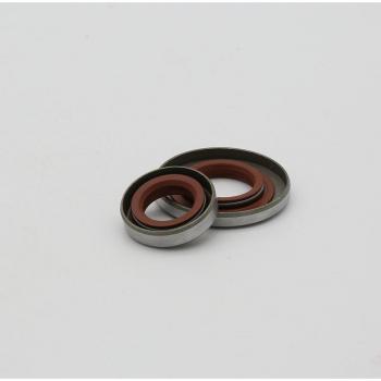 Pack de joints vilebrequin pour tronçonneuse Stihl 028