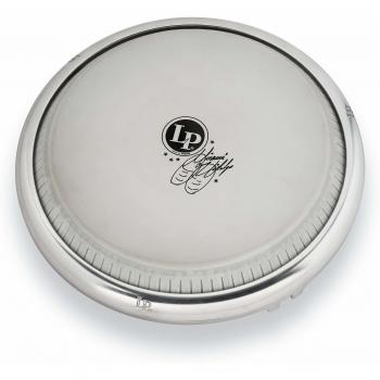 LP Latin Percussion LP825 Conga 11