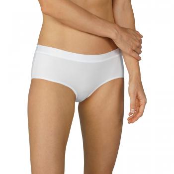 Mey Hipster Mood Women’s Panties – Vibrant Glow Series