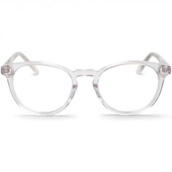 Mr. Boho Realman ACAAL0-00 Gafas de Prescripción para Hombre