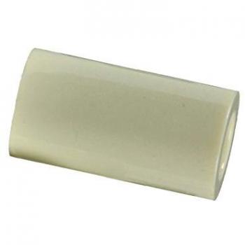 Carambole Virola 11.5mm Modèle 7144