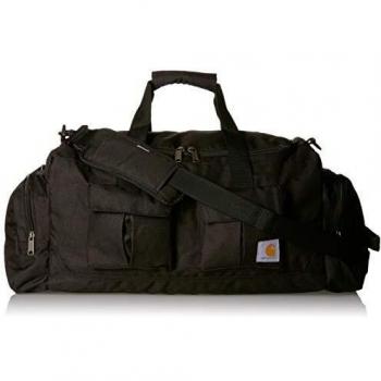 Sac de rangement Carhartt 25
