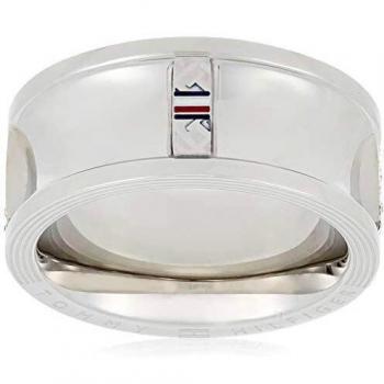 Anillo para mujer Tommy Hilfiger 2780034D (16)