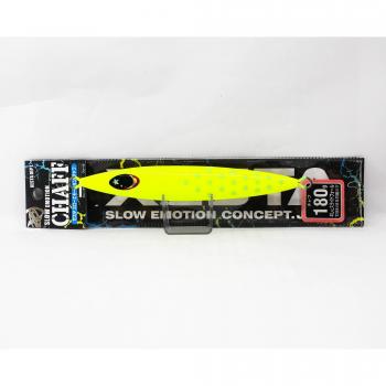 Xesta 180 gram Chaff Jig