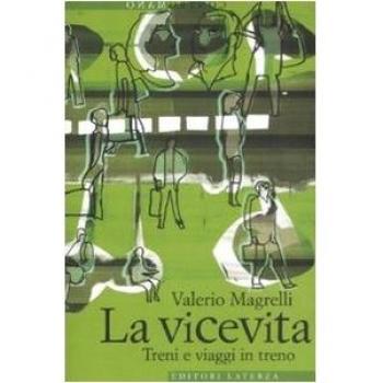 La vicevita