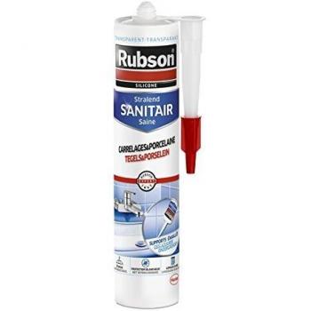 Rubson Colle Porcelaine 280ml