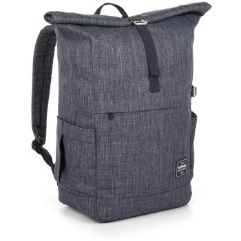 Rolltop do města – Topgal EZRA 25057