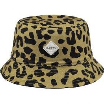 Cappello per Bambini Antigua Ocra BARTS