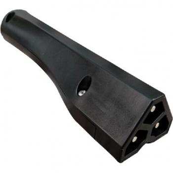 Conector de Carga EZGO 48V para Carrito de Golf R15