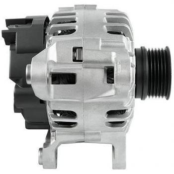 Friesen Dynamo 9090713