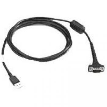 Cable USB Zebra 25-62166-01R