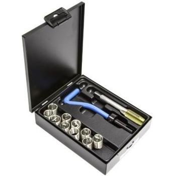 V-Coil Kit de Réparation de Filets M14 x 2,0
