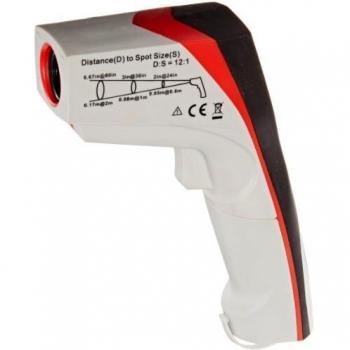 Ebro TFI 54 Laser Thermometer