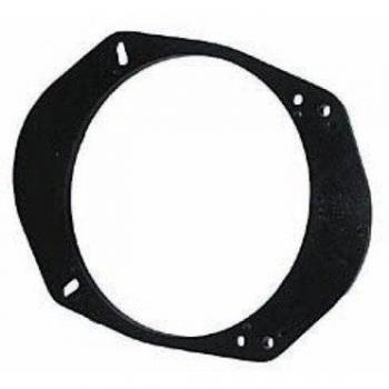 Soporte Altavoz Kindvox Ford