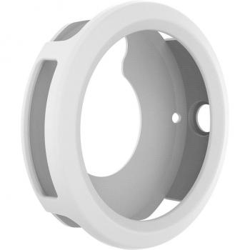 Étui Protecteur Silicone V3