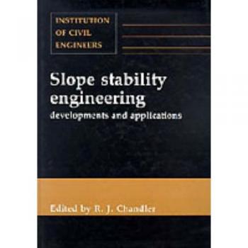 Slope Stability Engineering