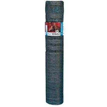 Wildgatter AS 200/17/15M (Ursus) – 50‑Meter‑Stange – Ø 2,0 mm / Ø 2,5 mm