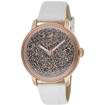 Swarovski Montre Crystalline
