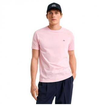 Vêtement Anti‑Impact Homme