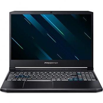 ACER Predator Helios 300 PH315-53 – Gaming Laptop mit 1 TB SSD und 16 GB RAM