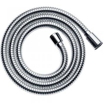 Flexible de douche Hansgrohe Sensoflex 125 cm, chromé, 28132000