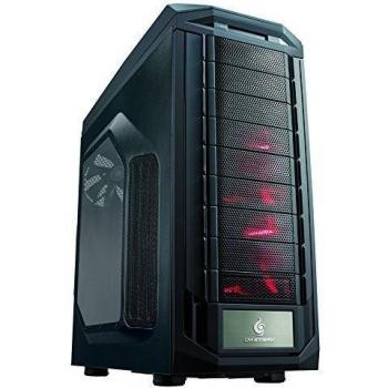 Cooler Master CM Storm Trooper