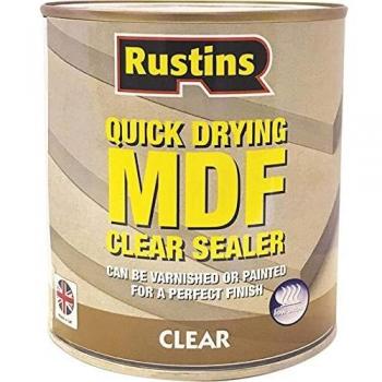 1LTR RUSTINS STRYPIT PAINT& VARNISH STRIPPER