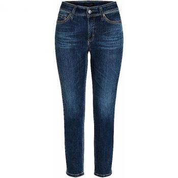 Vêtement Casual 46/32 Câmbio