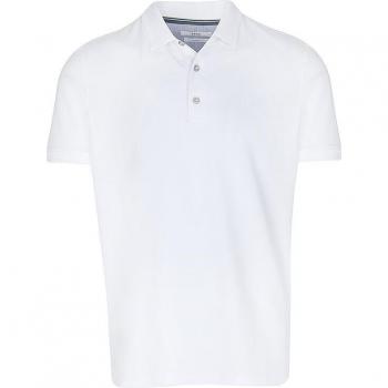 BRAX Herren Poloshirt PETE U