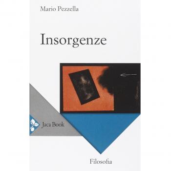 Insorgenze