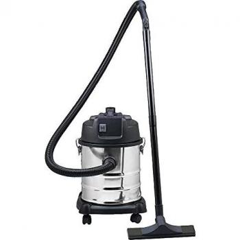 HYDRO DUNST Edelstahl 20 Liter
