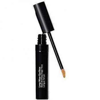 Bobbi Brown Long-Wear Eye Base Primer, 05 Light to Medium, 1er Pack