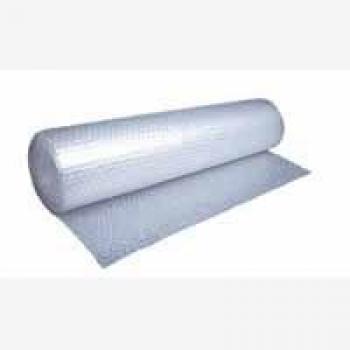 Jiffy Bubble Film Roll 1500mm x 100m