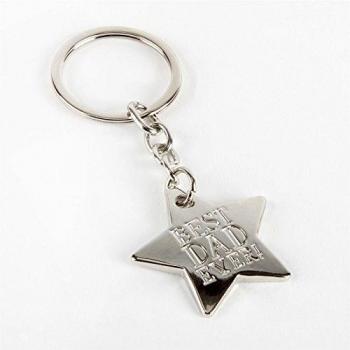 Forever Memory Glass Figures