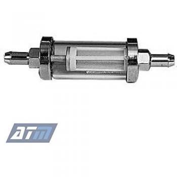 Filtrator 8118700106 – JP Group