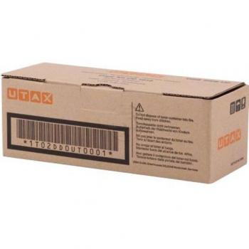 Cartuccia Toner Originale Utax CD-1315 15000 Pagine