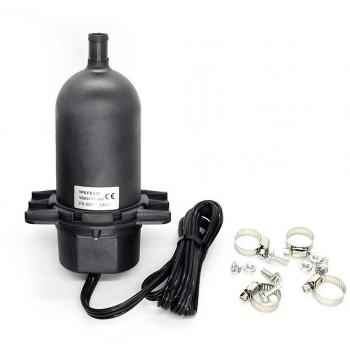 Chauffe-moteur 500W pour Camions à Gaz 240V