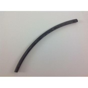 Tubo Serbatoio Benzina Motosega EMAK 956/962