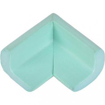 Silicone Baby Table Edge Protector