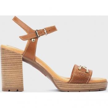 Elegante Absatzsandalen Damen Pikolinos Campello