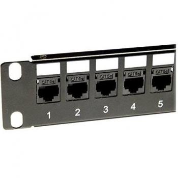 Panasonic KX-NS700 24-Port Patch Panel